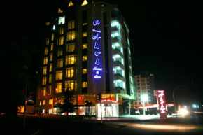 Hotels in Zonguldak
